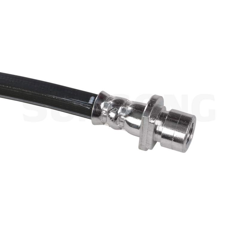 Sunsong 2204310  product image 2 of 3