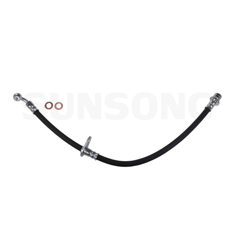 Sunsong 2204310  product image 3 of 3