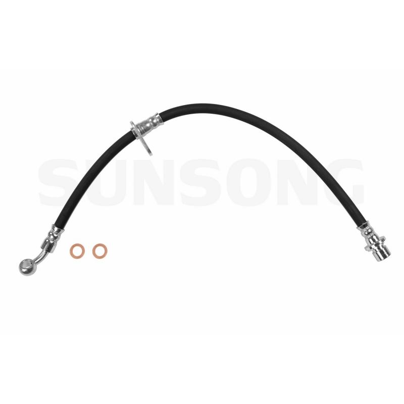 Sunsong 2204311  product image 1 of 3