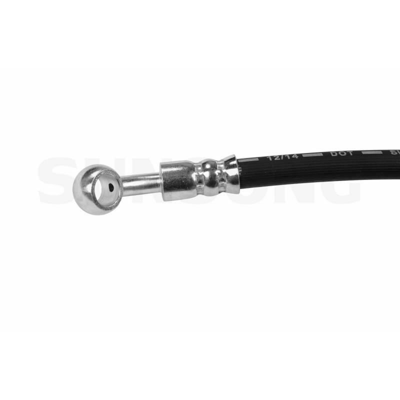 Sunsong 2204311  product image 2 of 3