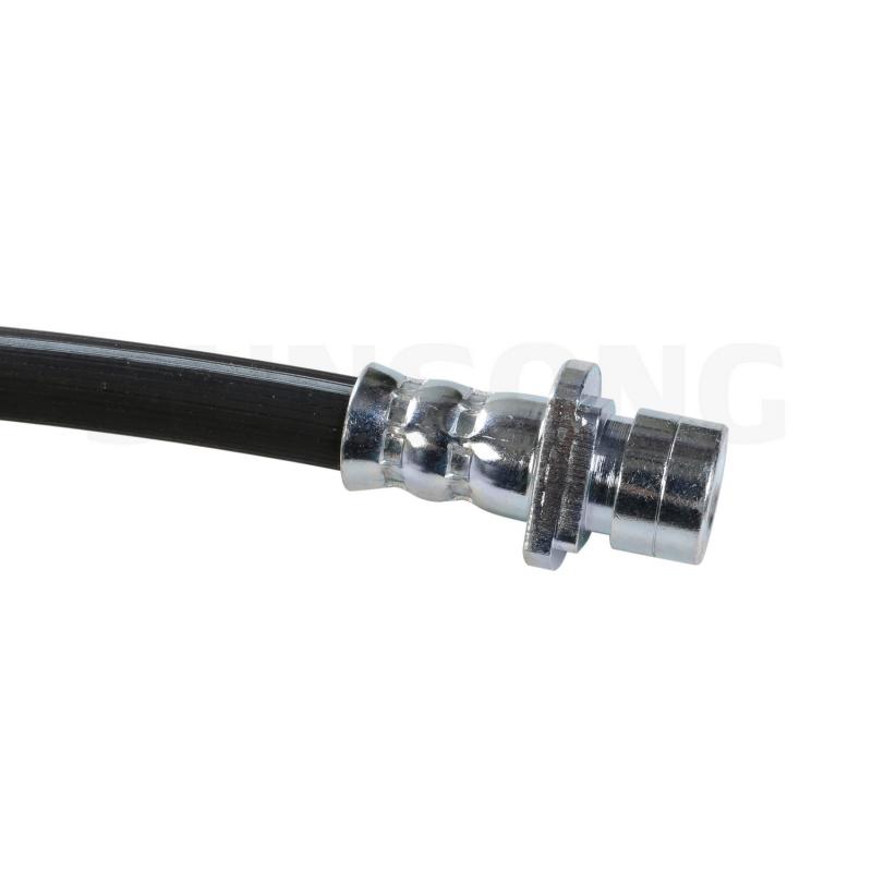 Sunsong 2204313  product image 2 of 3