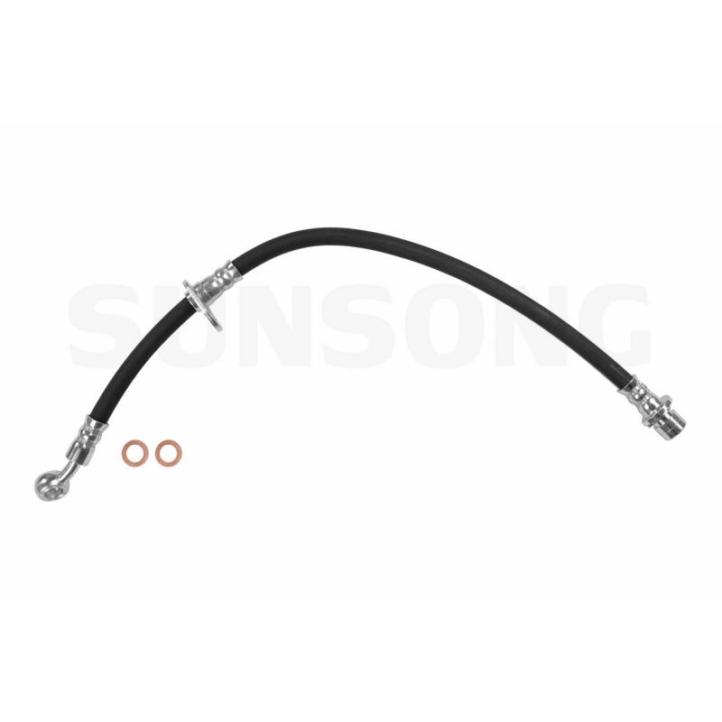 Sunsong 2204314  product image 1 of 3