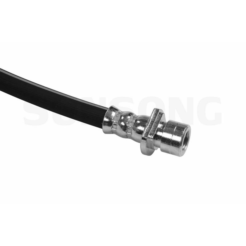 Sunsong 2204314  product image 2 of 3