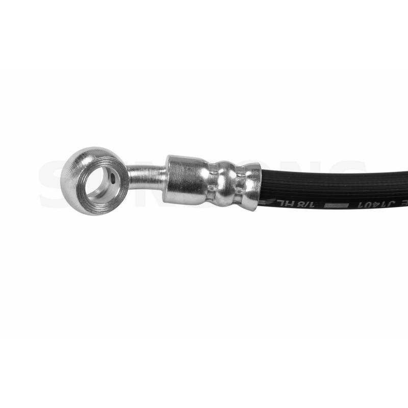 Sunsong 2204314  product image 3 of 3