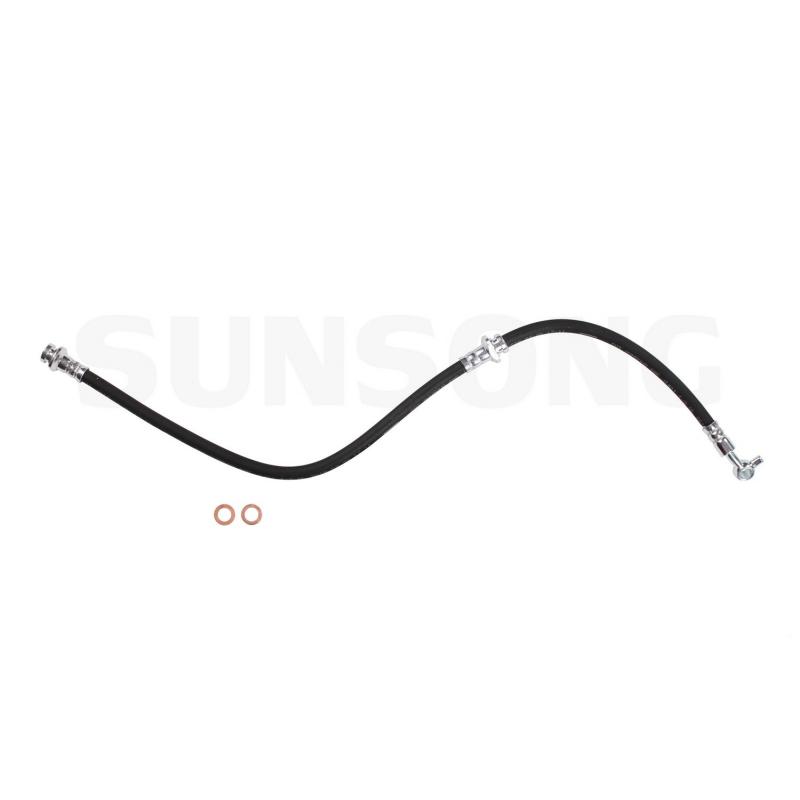 Sunsong 2204317  product image 1 of 3