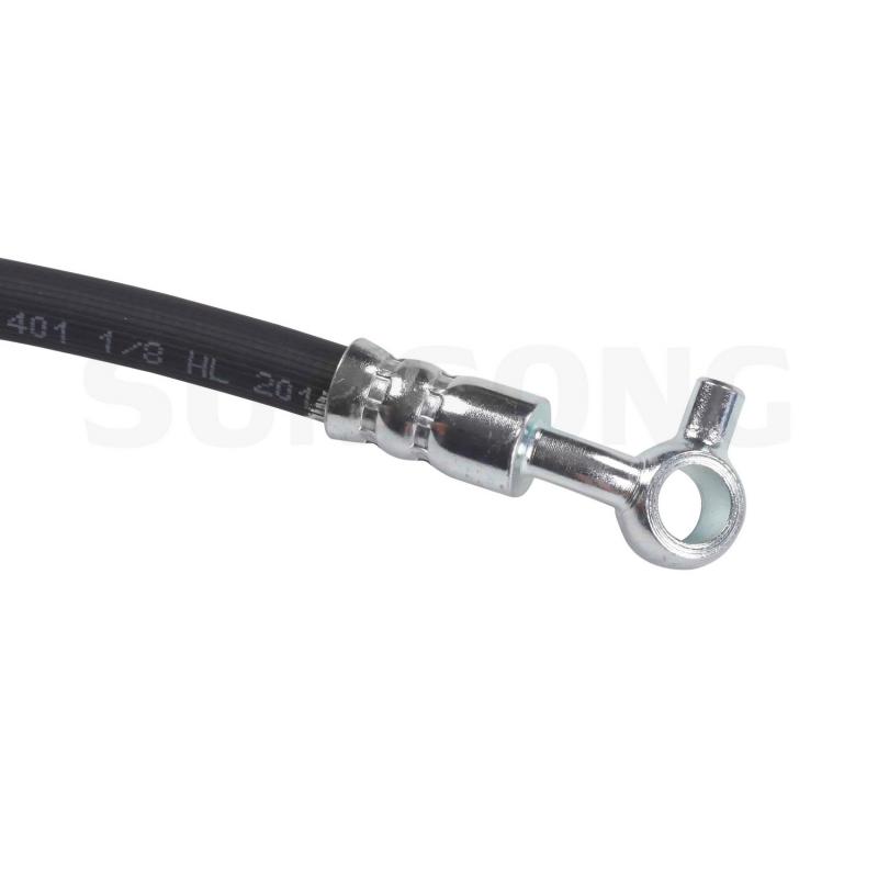 Sunsong 2204317  product image 2 of 3