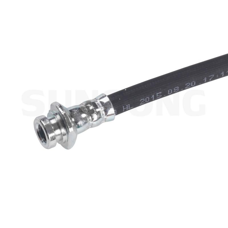 Sunsong 2204317  product image 3 of 3