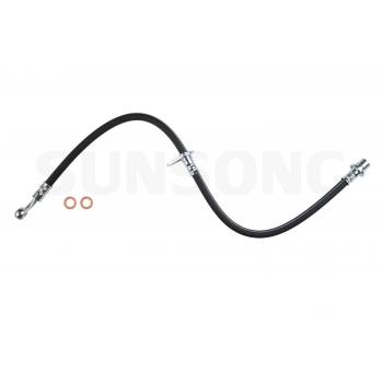 Sunsong 2204318  product image 1 of 3