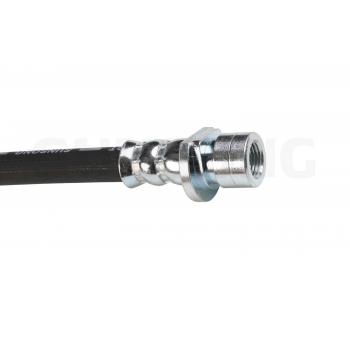 Sunsong 2204318  product image 2 of 3