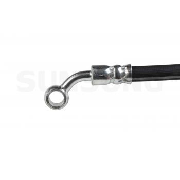Sunsong 2204318  product image 3 of 3