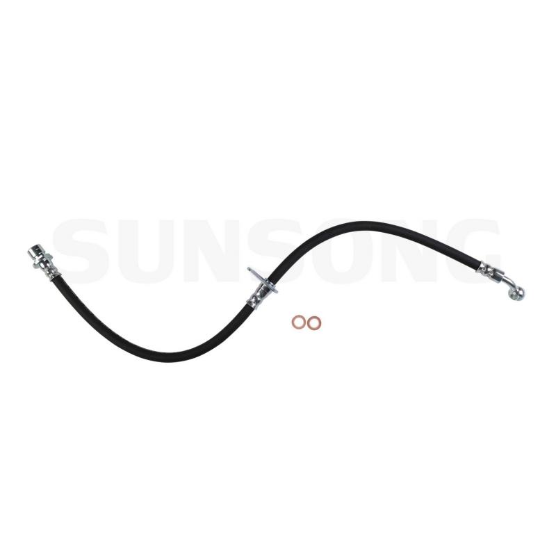 Sunsong 2204319  product image 2 of 3