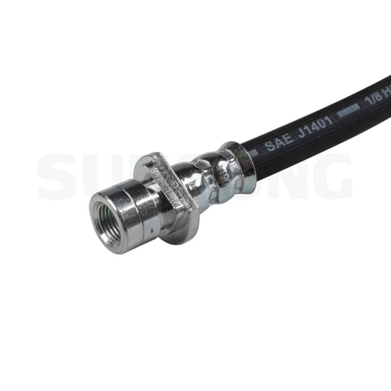 Sunsong 2204319  product image 3 of 3