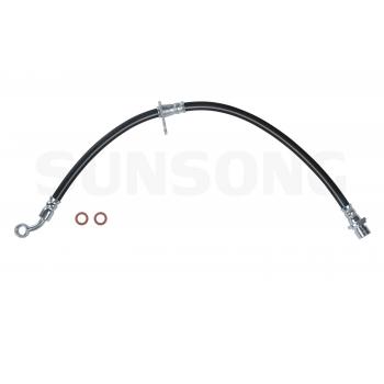 Sunsong 2204320  product image 1 of 3