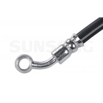 Sunsong 2204320  product image 2 of 3