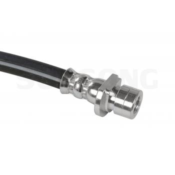 Sunsong 2204320  product image 3 of 3