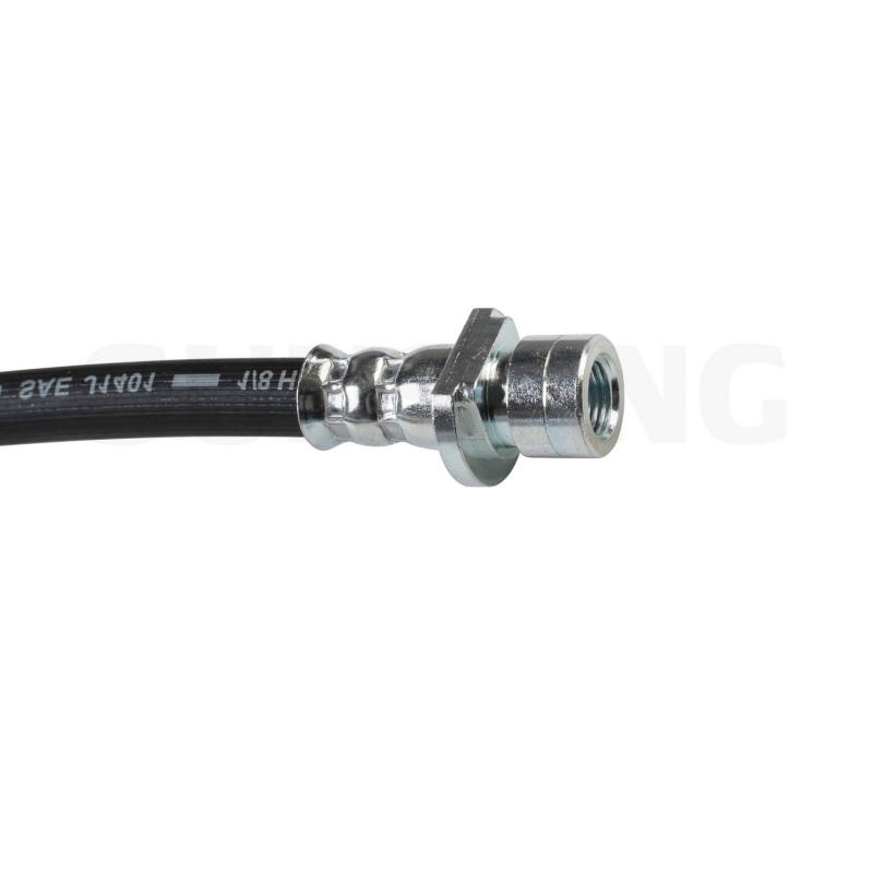 Sunsong 2204321  product image 3 of 3