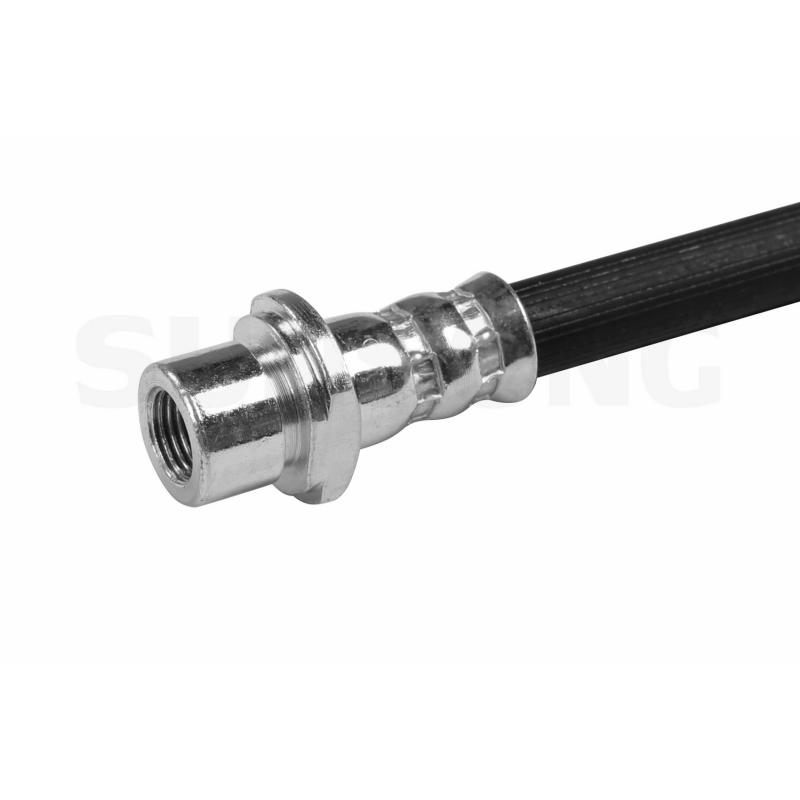Sunsong 2204322  product image 1 of 3