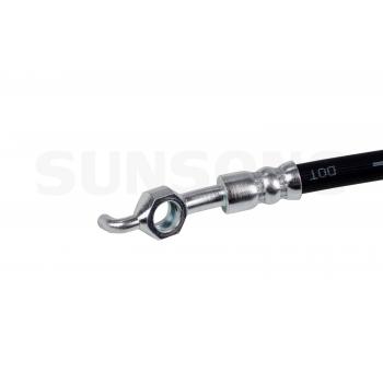 Sunsong 2204324  product image 1 of 3