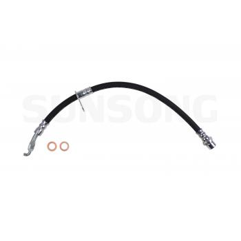 Sunsong 2204324  product image 2 of 3
