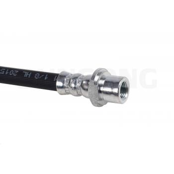 Sunsong 2204324  product image 3 of 3
