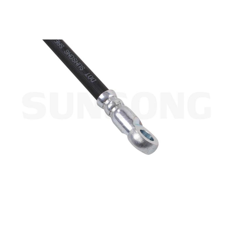 Sunsong 2204326  product image 1 of 3