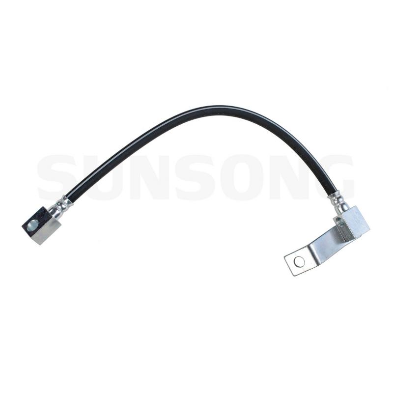 Sunsong 2204331  product image 2 of 3