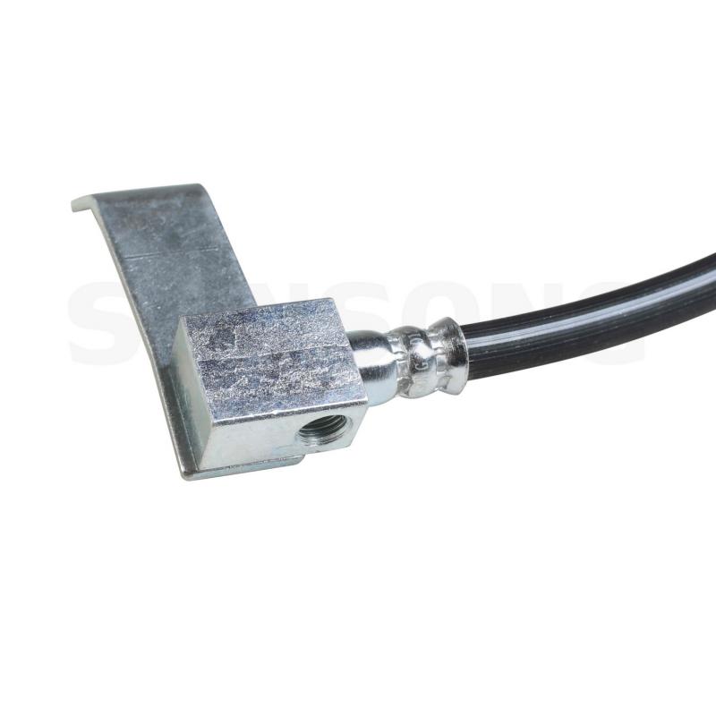 Sunsong 2204331  product image 3 of 3