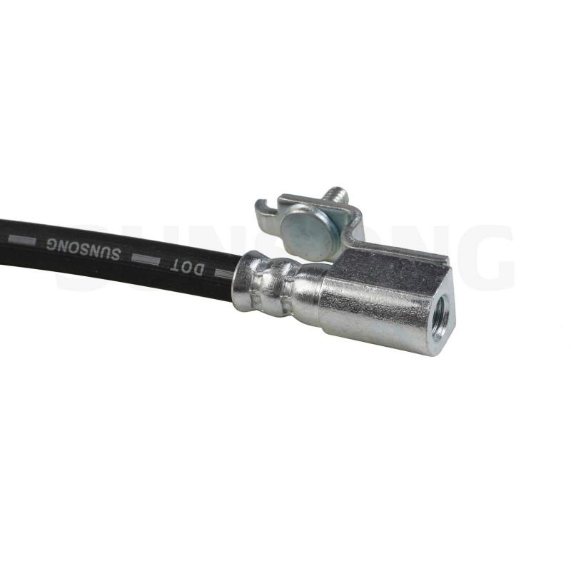 Sunsong 2204332  product image 1 of 3