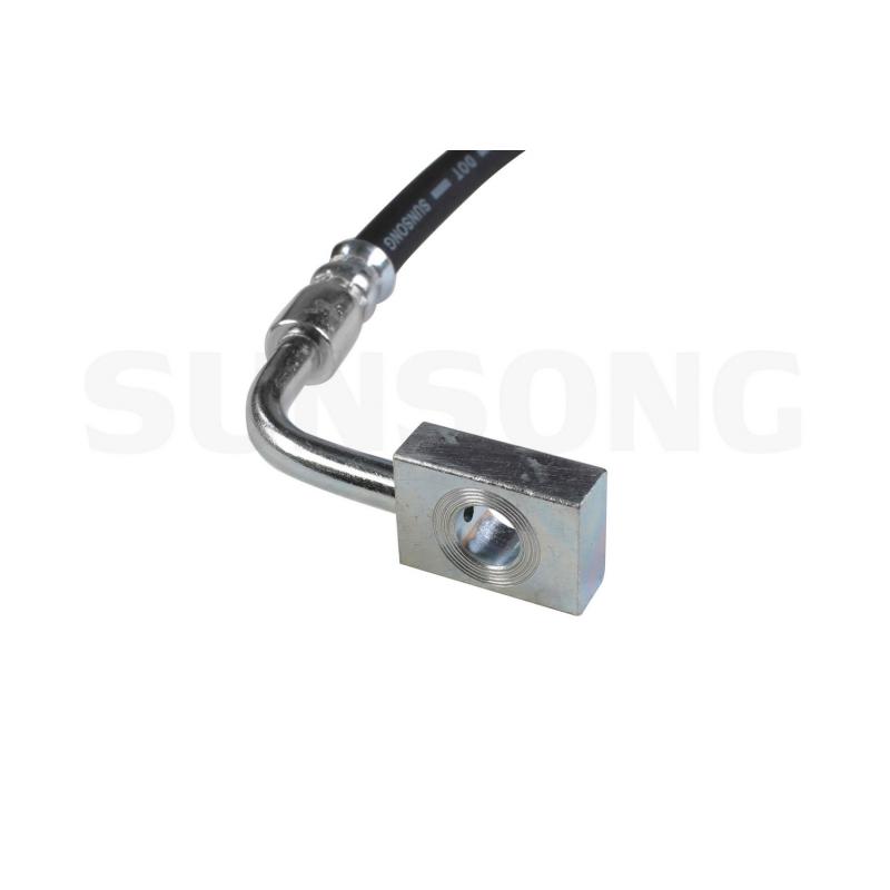 Sunsong 2204332  product image 2 of 3