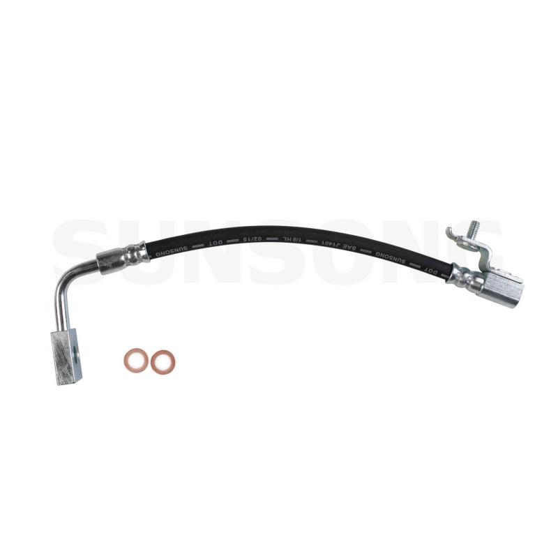 Sunsong 2204332  product image 3 of 3