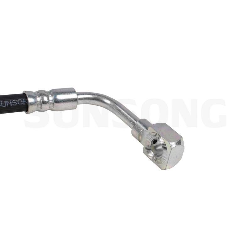 Sunsong 2204333  product image 2 of 3