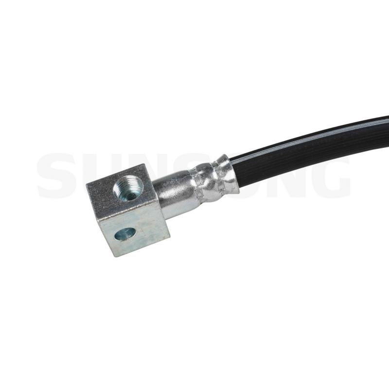 Sunsong 2204336  product image 1 of 3
