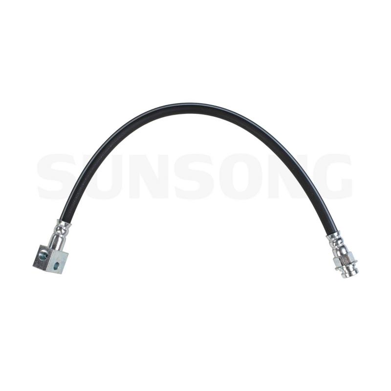 Sunsong 2204336  product image 2 of 3