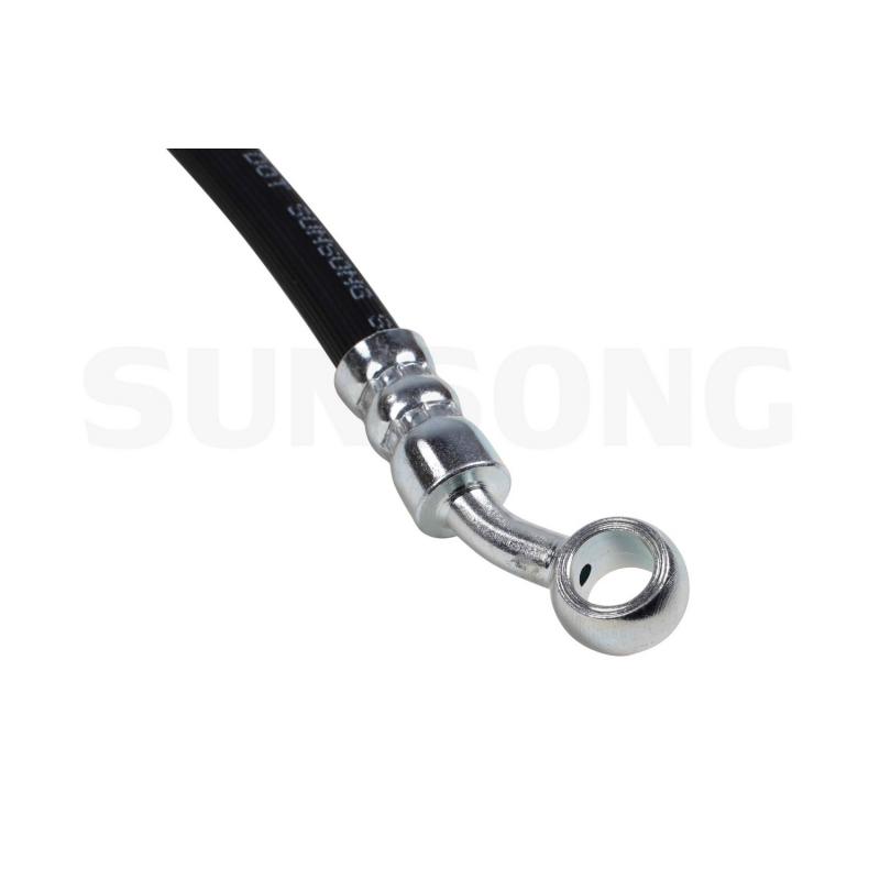 Sunsong 2204340  product image 2 of 3