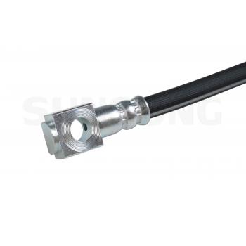 Sunsong 2204341  product image 1 of 3