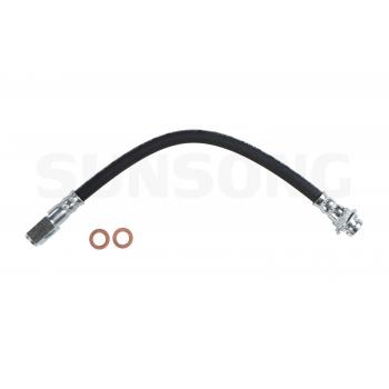 Sunsong 2204341  product image 2 of 3