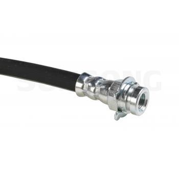 Sunsong 2204341  product image 3 of 3