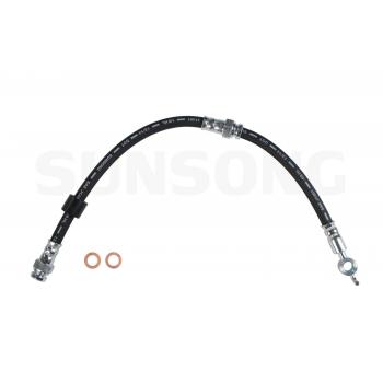 Sunsong 2204342  product image 1 of 3