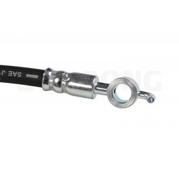 Sunsong 2204342  product image 2 of 3