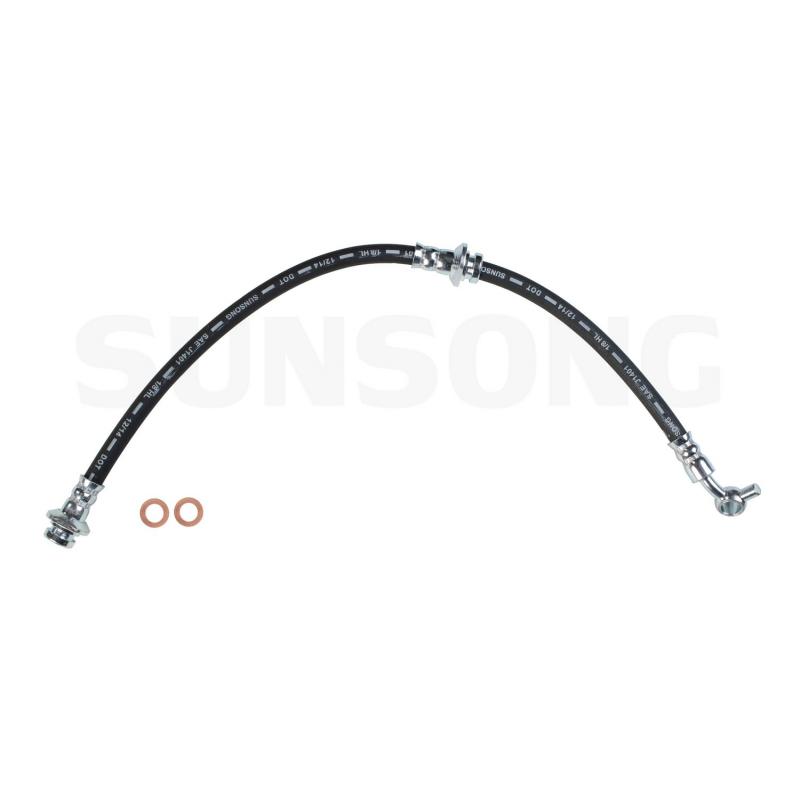 Sunsong 2204343  product image 1 of 3