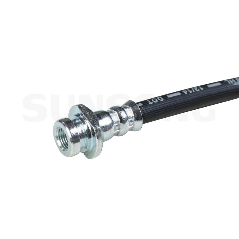 Sunsong 2204343  product image 2 of 3