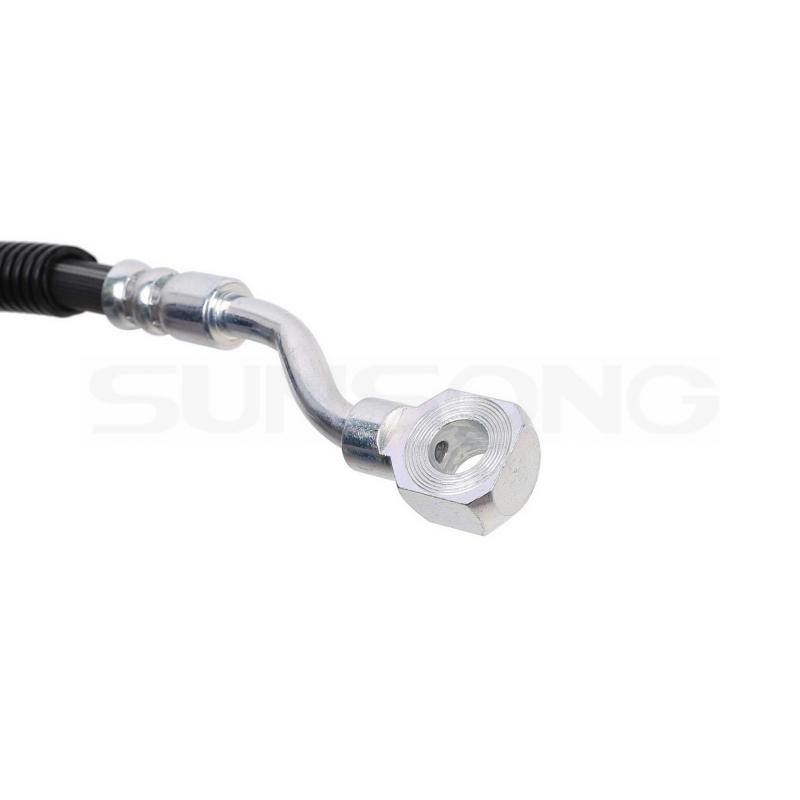 Sunsong 2204344  product image 2 of 3