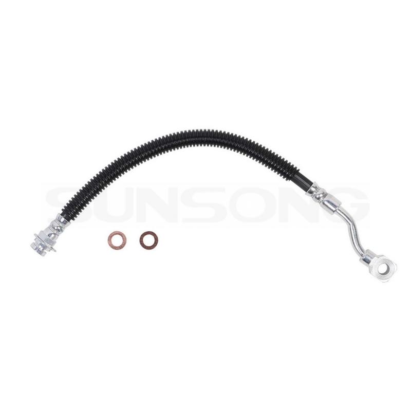 Sunsong 2204344  product image 3 of 3
