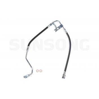 Sunsong 2204345  product image 1 of 3