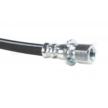 Sunsong 2204345  product image 3 of 3