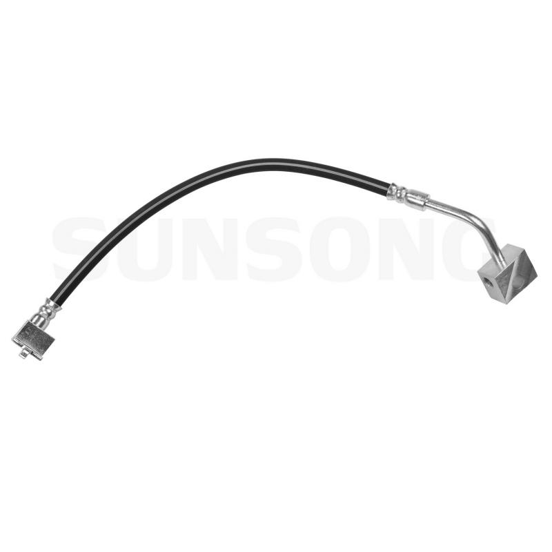 Sunsong 2204348  product image 1 of 3