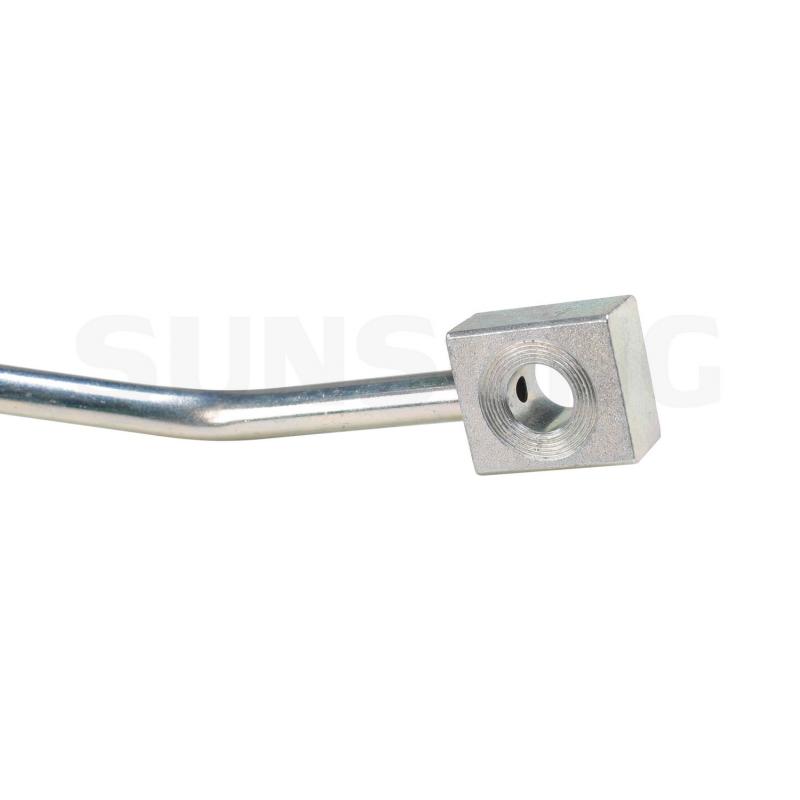 Sunsong 2204349  product image 1 of 3