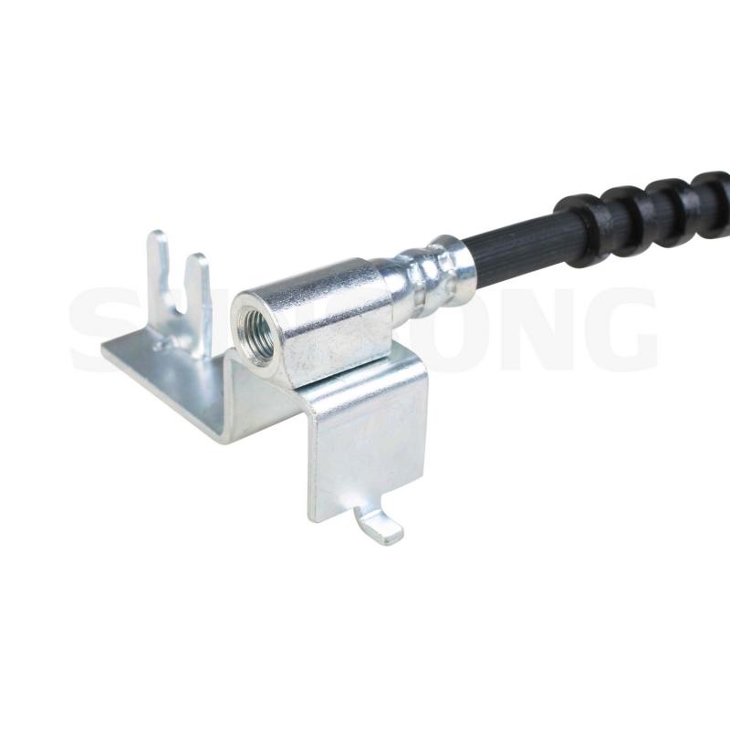 Sunsong 2204349  product image 2 of 3