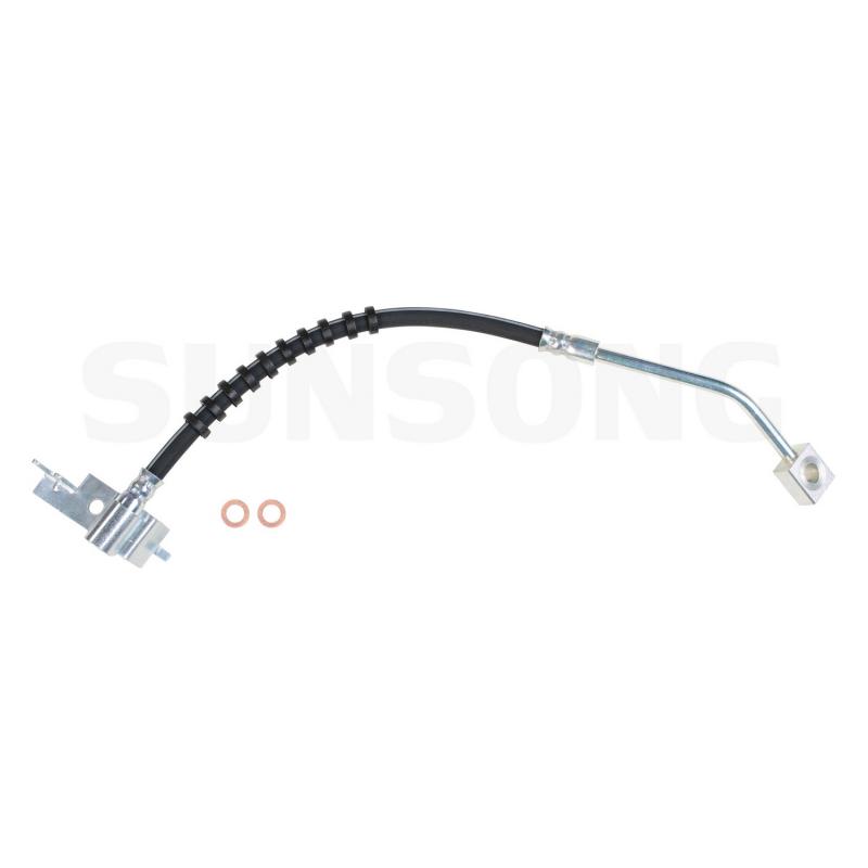 Sunsong 2204349  product image 3 of 3