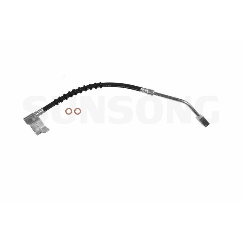 Sunsong 2204350  product image 3 of 3